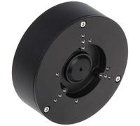 Support de caméra noir DAHUA PFA130-E