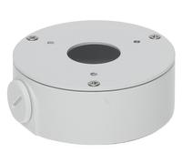 Support de caméra PFA134 DAHUA