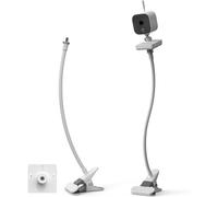 Support De Caméra Pour Bébé Ghb Abm700/Modèle 2023/Sm50b,Pour Babyphone Obvhnua 900es1/900es2