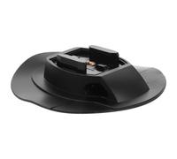 Support de caméra pour planche de SUP (Sup Paddle) - Fixation par embout PVC - Accessoires de sports de plein air - Support de fixation pour planche