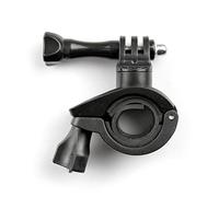 Support de caméra pour vélo et moto