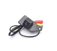 Support De Caméra Recul pour Coffre Voiture À 150 Degrés DC 12 V pour Mitsubishi ASX