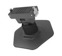 Support de caméra Ride compatible avec GO | Base, joint de direction à libération rapide, adaptateur portable compact pour vidéo extérieure à la première personne