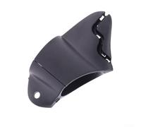 Support de caméra sous-marine pour 7HBS et 8HBS, support en plastique avec coque de protection, design compact 6,5 x 3 cm pour la surveillance de la pêche