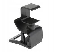 Support De Caméra Tv Prettyia Pour Ps4 À 4 Capteurs