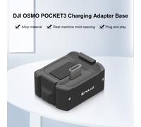 Support de caméra universel pour adaptateur de charge DJI OSMO Pocket 3 PU897B