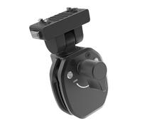 Support de caméra vidéo de route pour pare-brise de voiture, X 4 x 5 et | Support avec joint multi-vues pour moto itinéraires et trajets