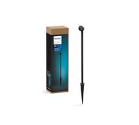 Support de camra scuris Philips Hue avec piquet de terre - 1 paquet