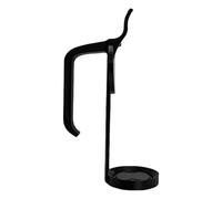 Support de canette isotherme avec poignée ergonomique pour boissons énergisantes, boissons gazeuses, bière, extérieur, voyage, randonnée, support modifiable