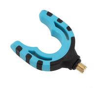 Support de canne à pêche avec support MPR, support d'alimentation fiable pour les pêcheurs, fournit la stabilité et empêche le glissement de la canne (MRP-012)