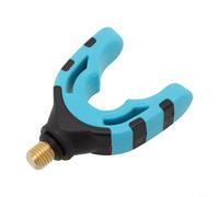 Support de canne à pêche avec support MPR, support d'alimentation fiable pour les pêcheurs, fournit la stabilité et empêche le glissement de la canne (MRP-011)