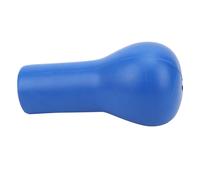 Support de canne à pêche Belly Top,Support de canne à pêche Belly Top,Support de canne à pêche Belly Top,Support de canne à pêche EVA,Accessoires de pêche