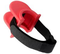 Support de canne à pêche Global - Plusieurs circonstances - Construction imperméable permanente - Installation facile pour les pêcheurs en plein air - Support de canne à pêche fin et transportable