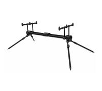 rod pod fox ranger mk2 crp030