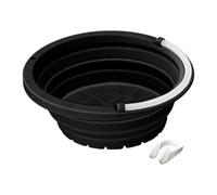 Support De Canne À Pêche Pour Bateau Gonflable - Canne À Pêche Universelle | Support Universel Pour Canne À Pêche - Support De Bateau Gonflable Étanche, Support De Poteau Sécurisé | Accessoire Portatif