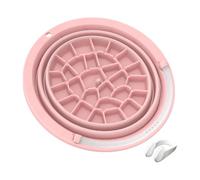 Support De Canne À Pêche Pour Bateau Gonflable - Canne À Pêche Universelle | Support Universel Pour Canne À Pêche - Support De Bateau Gonflable Étanche, Support De Poteau Sécurisé | Accessoire Portatif