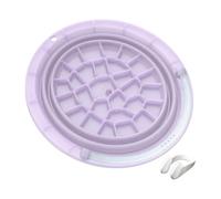 Support De Canne À Pêche Pour Bateau Gonflable - Canne À Pêche Universelle | Support Universel Pour Canne À Pêche - Support De Bateau Gonflable Étanche, Support De Poteau Sécurisé | Accessoire Portatif