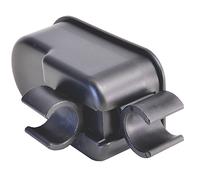 Support De Canne À Pêche Pour Rollator Et Fauteuil Roulant À Cliquer