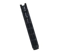 Support de canne à pêche pour vélo | Support de canne à pêche pour moto | Porte-canne à pêche portable rotatif Accessoires faciles à monter pour bateau, chaises, scooter, extérieur