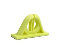 Support De Canne À Pêche Présentoir En Silicone Pour Accessoires Du Pêcheur | Support de rangement pour canne à pêche en silicone Propriétaires, Pères, Maris, Garage, Balcon, Salon