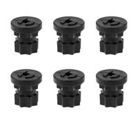 Support de canne à pêche réglable pour kayaks à libération rapide pour les aventures en plein air, adaptateurs de piste de type lourd