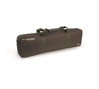 Fox International Stalker Plus Pod 3 Rod Buzzer Bars Rod Pod Noir