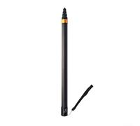 Support de canne à selfie en fibre de carbone pour caméra d'action Insta360 X4, monopode extensible ultra léger avec filetage 1/4 pour la randonnée en plein air et le vlogging, couleur noire, 3 m 9