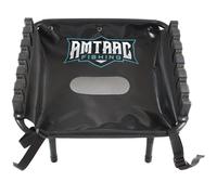 AMTRAC FISHING Support de canne Float Tube - 6 cannes