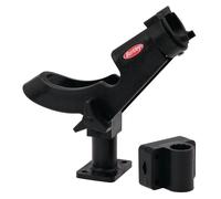 Support de canne Berkley BRH Noir TU