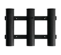Support de canne Berkley TR1B Noir TU