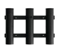 Support de canne Berkley TR1W Blanc TU