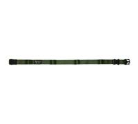 Support de canne Carp Spirit Bivvy Vert TU