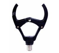 Support de canne Carp Spirit Noir TU
