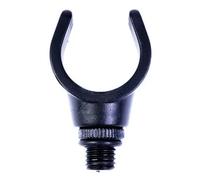 Support de canne Carp Spirit slim Noir TU