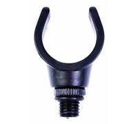 Support de canne Carp Spirit standard Noir TU