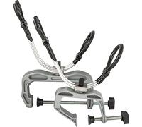 Porte-cannes pour bateaux Rapture Boat Rod Stand XL