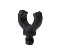 Support de canne JRC X-lite large Noir TU