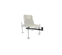 Support de canne Korum XS Feeder Arm Noir TU