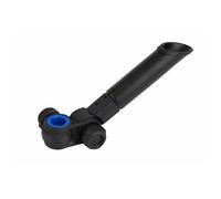 Matrix 3D-R Angled Rod Holder