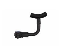 Support de canne Matrix 3D-R Eva Butt Rest Noir TU
