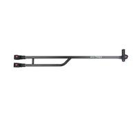 Support de canne Nytro Connect-It Method Noir 94 cm