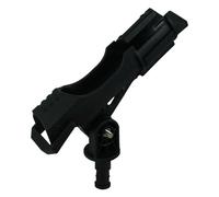Support de canne orientable Amtrac Fishing