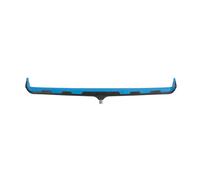 Support de canne precision Preston rod safe Bleu TU