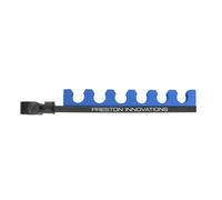 Support de canne Preston Offbox 36 Innovations Noir 6