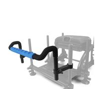 Support de canne Preston Pro Offbox Noir TU