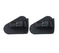 Support de capot pour Nissan Cube S SL 2009-2014 MR18DE modèles 65722ED01A