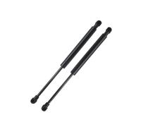 Support De Capot Support De Capot Avant De Voiture Tiges À Gaz Amortisseur pour BMW pour E60 pour E61 525i 528i 530i (2001-2007 2008 2009 2010) Accessoires Vérins À Gaz Amortisseurs
