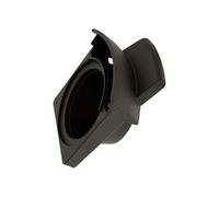 Support de capsule Cafetière, Expresso MS-623037 - 294954