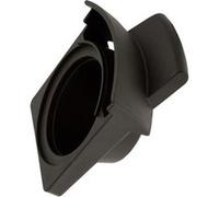 Support de capsule Cafetière, Expresso MS-623037 - 294954