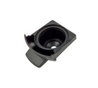 Support De Capsule Krups Dolce Gusto Piccolo MS-622727 Pour Machine À Café
